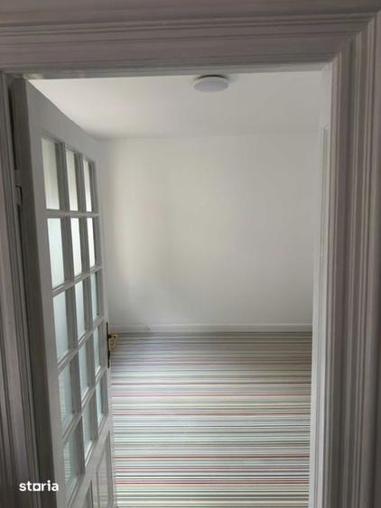 Casă cu 4 camere cu Teren 95 Mp în Rahova