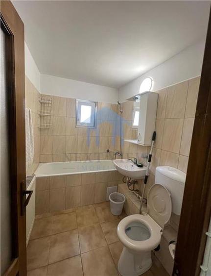 Apartament 3 camere, Intre Lacuri - 2