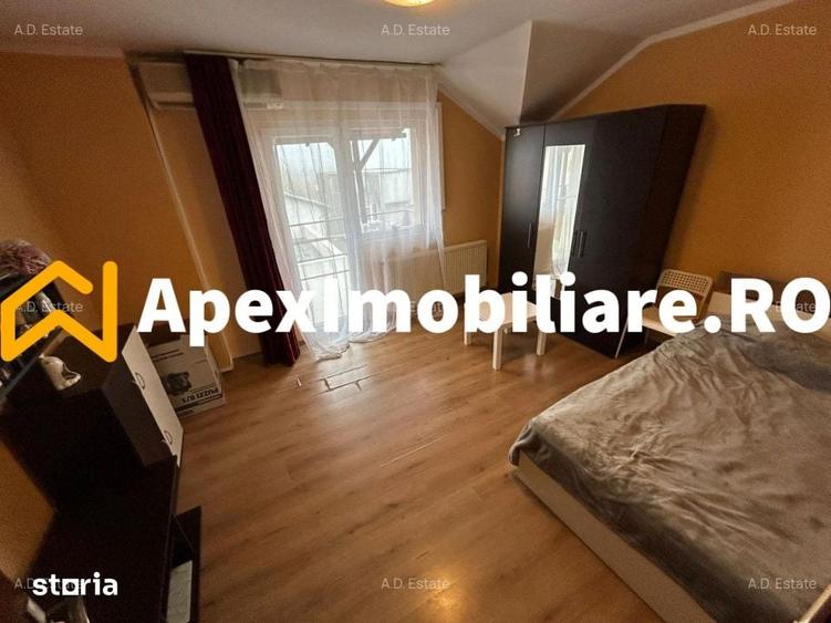 Apartament cu 2 camere în Theodor Pallady — fotografia 3