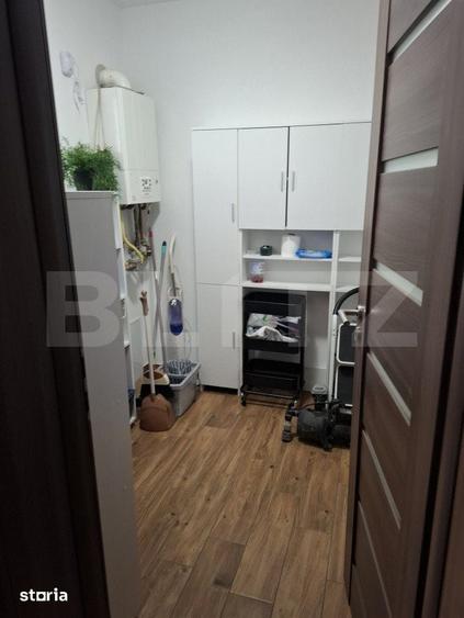Casă cu 4 camere cu Teren 340 Mp în Mehala