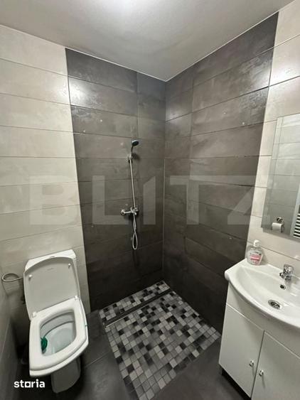 Apartament 3 camere, 100 mp, zona Centrala - 4