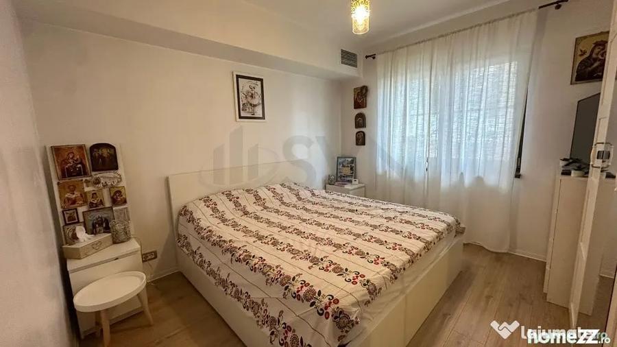 Casă cu 5 camere cu Teren 240 Mp în Parcul Circului