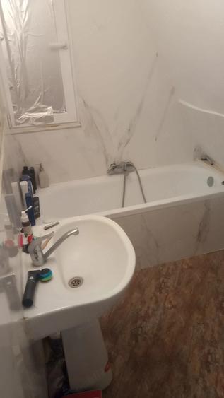 Apartament tip studio in casa, la etaj 1 in zona Astra - 1