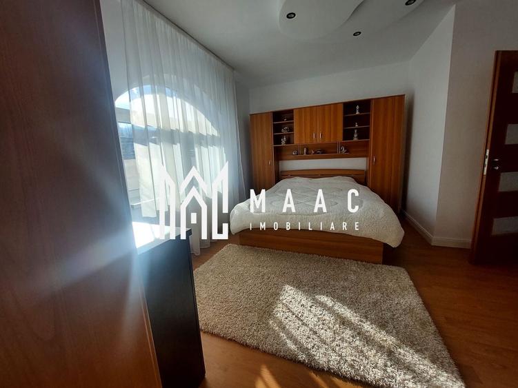 Casă individuală cu 4 camere cu Canalizare în Central