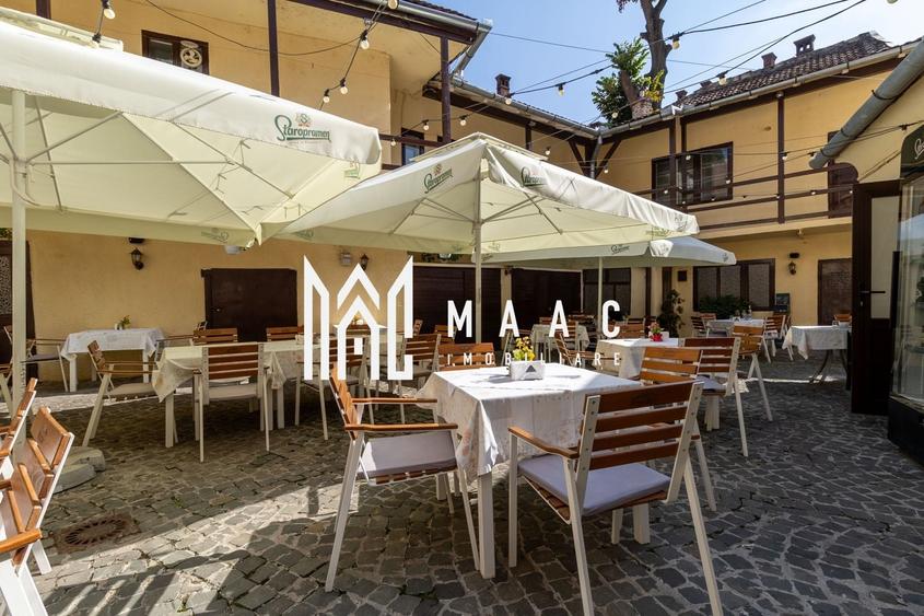 Spațiu comercial, de 137 mp, în Ultracentral
