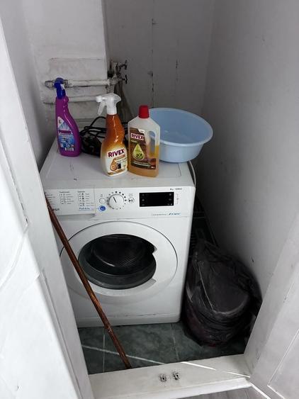 Apartament cu 2 camere în Dorobanți 2