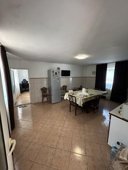 Vand casa in Bals - 6
