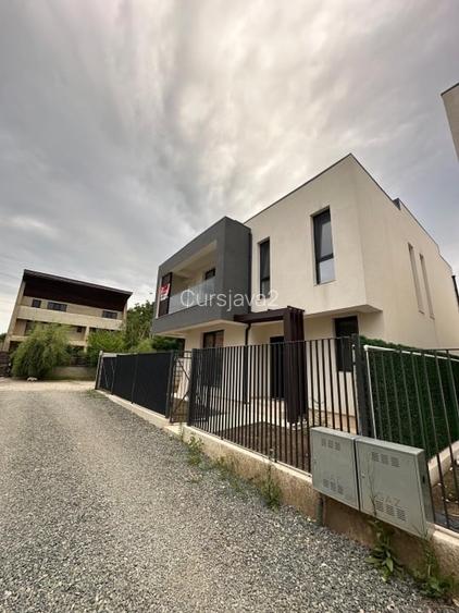 Central, single, 14 locuri de dormit, 3 locuri parcare, incalzire pardoseala