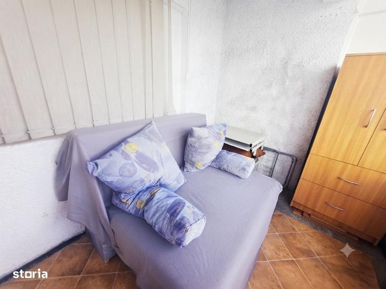 Vand apartament 3 camere cu 2 bai zona Astra - 6
