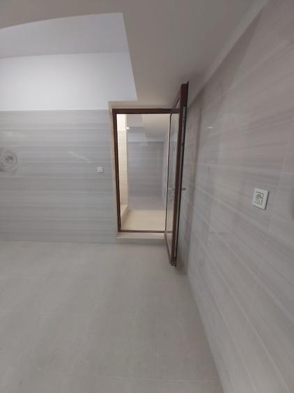 Spațiu comercial, de 150 mp, în Unirii