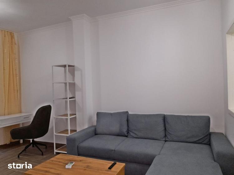 3 camere central, str. Tudor Vladimirescu Ared 31, Oradea - vanzare - 16