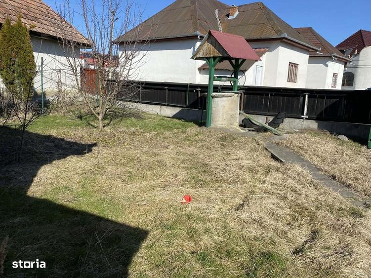 Casă în Bolintineni