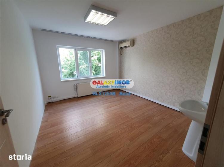 Spațiu comercial, de 160 mp, în Nerva Traian