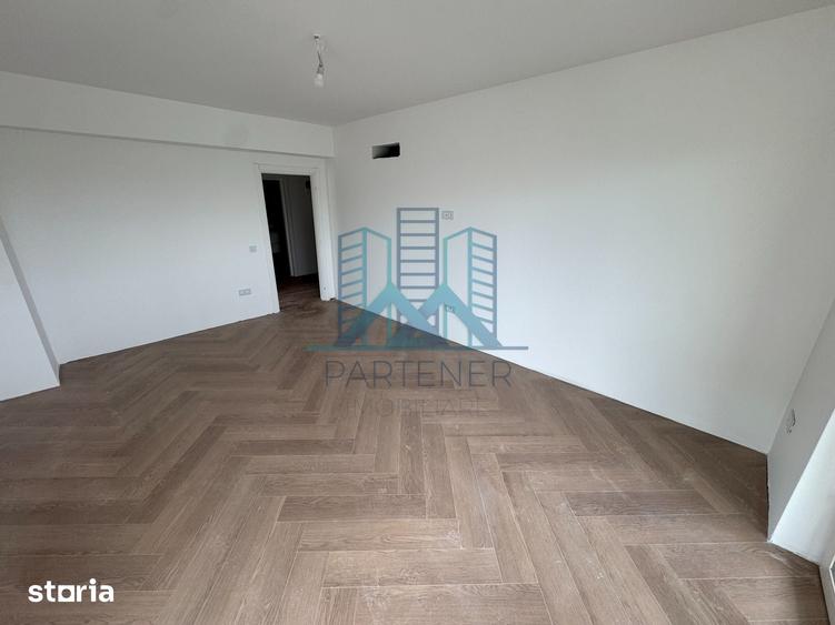 Garsonieră decomandată în Copou