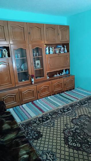 Casă cu 6 camere cu Teren 2345 Mp în Valea Nucarilor