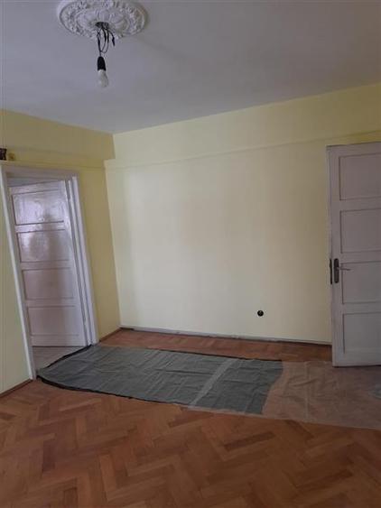 Apartament 2 camere zona Ultracentrala - 2