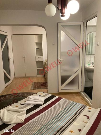 Spațiu comercial, de 330 mp, în Izvoru Mureșului