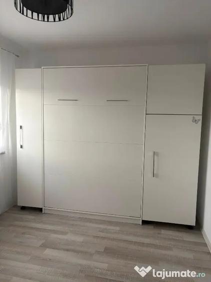 Apartament 2 camere zona SANPETRU - 9