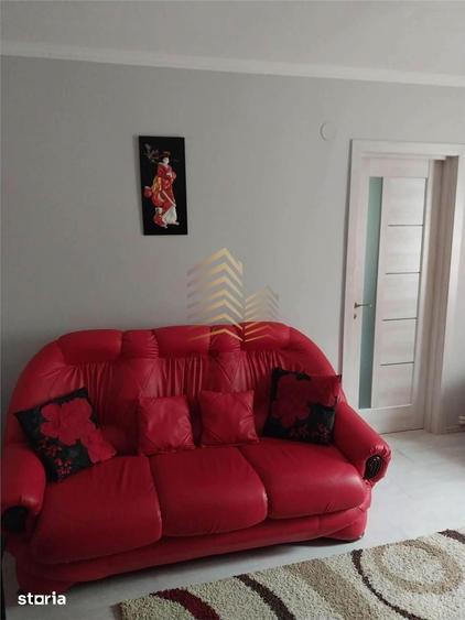 Apartament 2 camere de inchiriat | zona Lama - 1