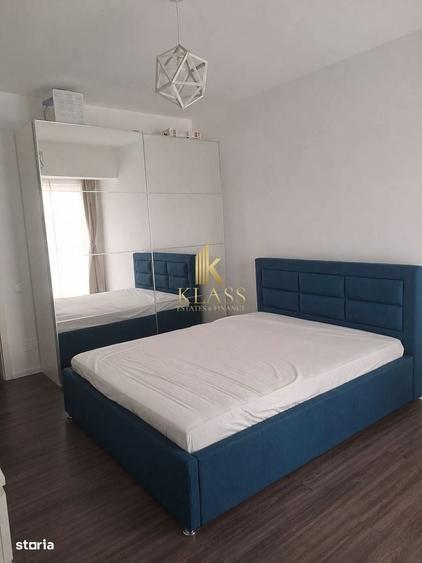 Apartament 3 camere | | Complex Galaxy - 6