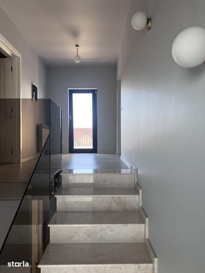 Casa de vanzare Ploiesti Vest(accept Crypto) - 11