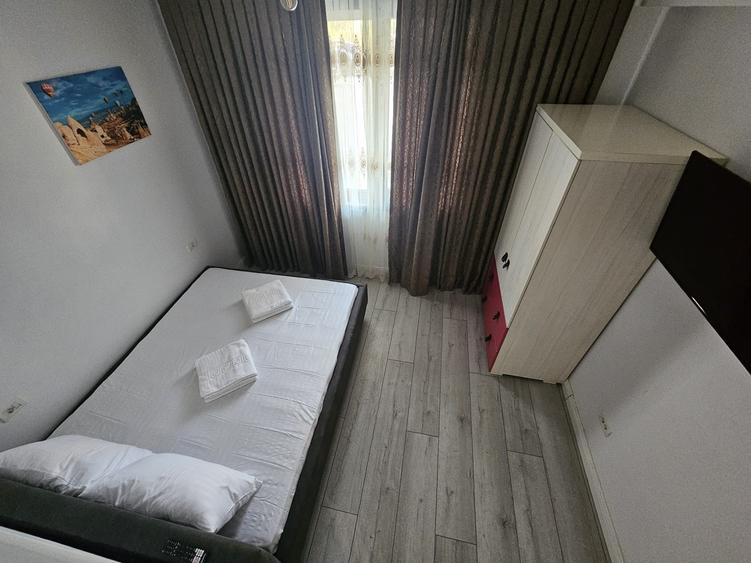 Apartament de vanzare MAMAIA NORD ( LUMA RESIDENT 1) - 3