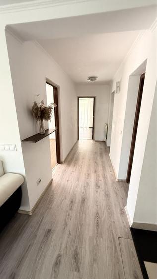 Apartament de vanzare Cisnadie - 14