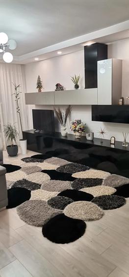 Casă cu Teren 3000 Mp în Ponoarele