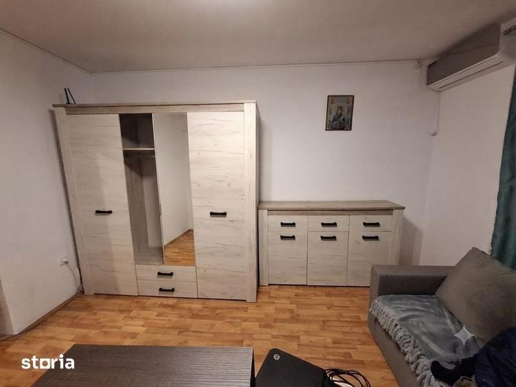 Apartament 2 camere - 2