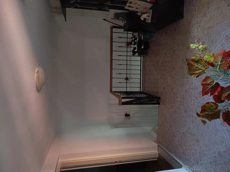 Casă cu Teren 356 Mp în Central