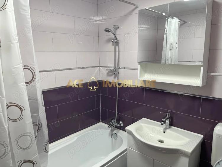 2 Camere de inchiriat | Drumul Taberei | Metrou | Centrala Proprie - 7