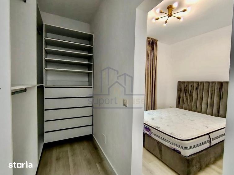 Casă cu 4 camere cu Teren 450 Mp în Păulești