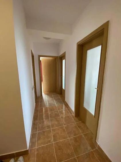 Apartament 2 Camere De Inchiriat | 63mp+ 5,5 Balcon Inchis | Lift | AC - 5