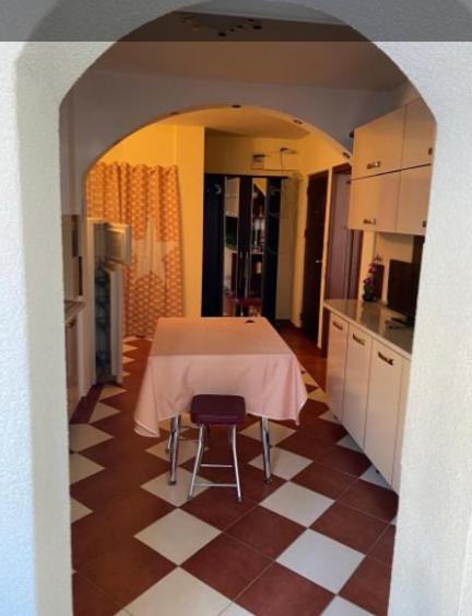 38383   Apartament 2 camere Gara - 8
