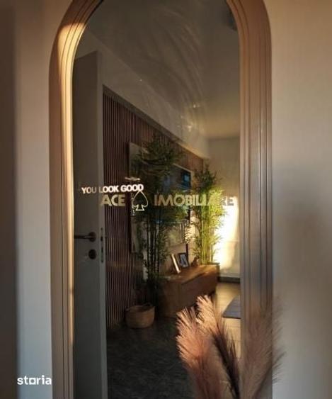 2 Camere de inchiriat | Berceni | Pet Friendly | 2 Parcari | Centrala - 6