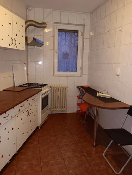 Apartament 2 camere Titan/1Decembrie 350 Euro!!! 10 MINUTE METROU!!! - 1