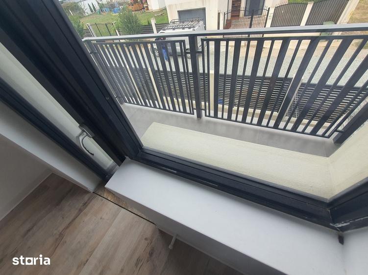 Casă cu 3 camere cu Teren 300 Mp în Central