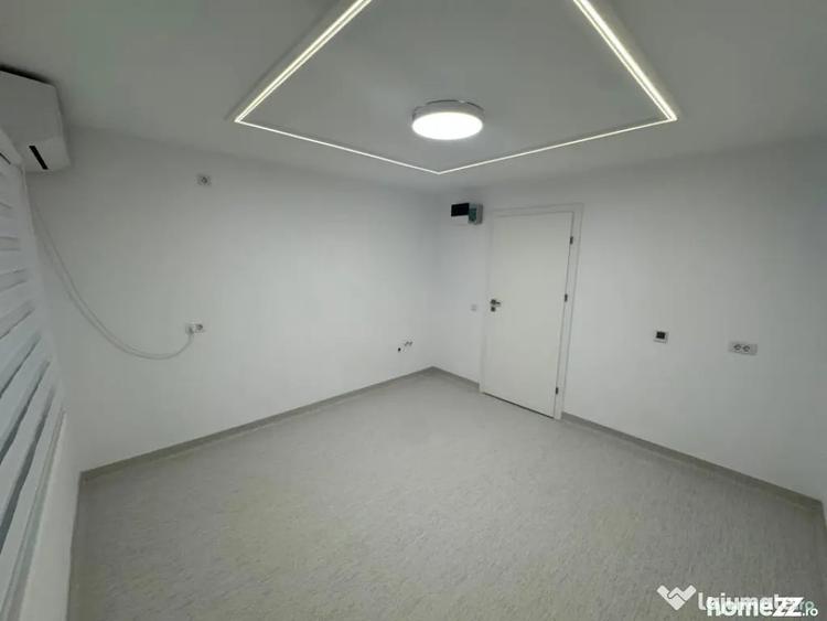 Spațiu comercial, de 15 mp, în 1 Mai