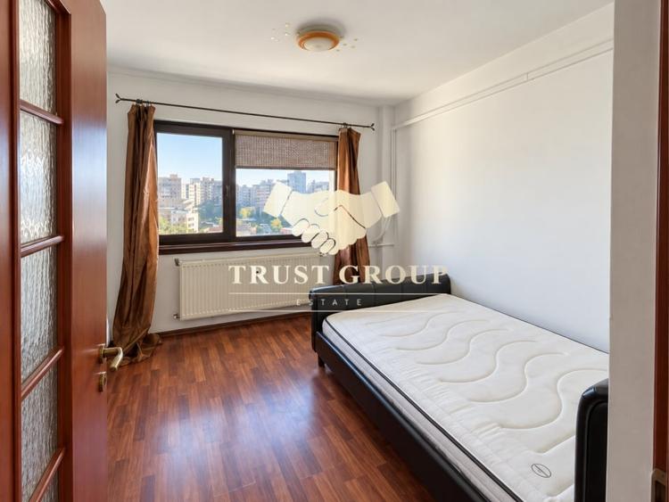 Apartament cu 2 camere decomandat, mobilat în Victoriei