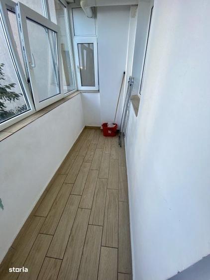 Inchiriere Apartament 2 camere Tomis Nord | Campus Universitar - 15