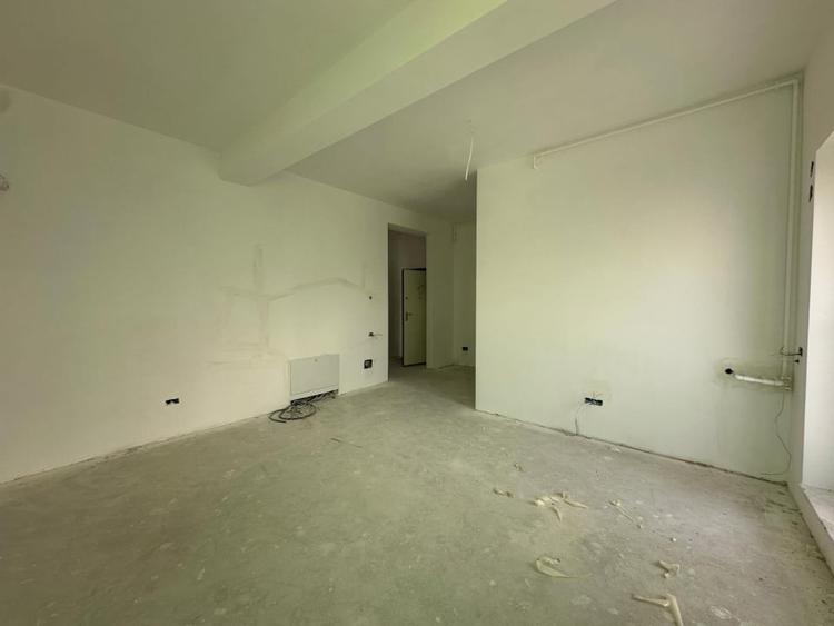 Ultracentral Dacia-Mosilor 3 camere cu priveliste ! - 9