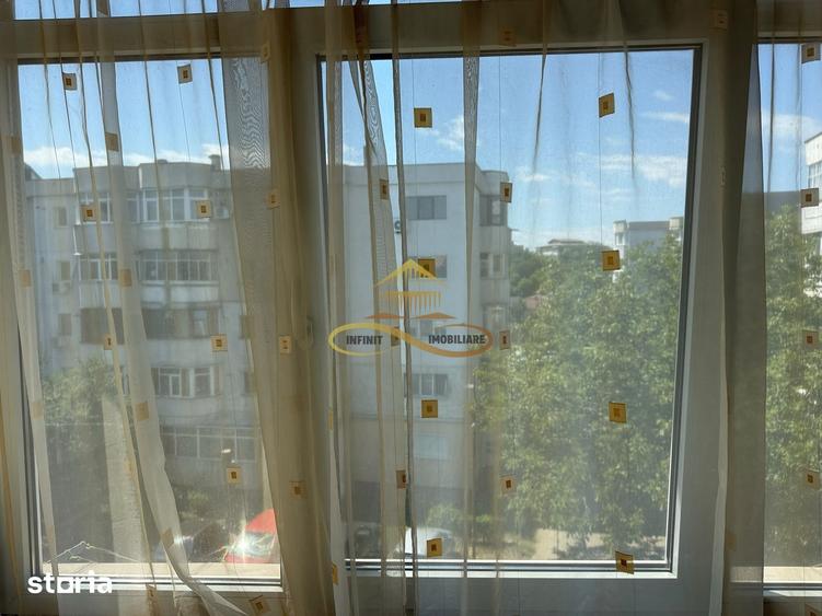 Apartament 2 camere de vanzare in Bacau - 9