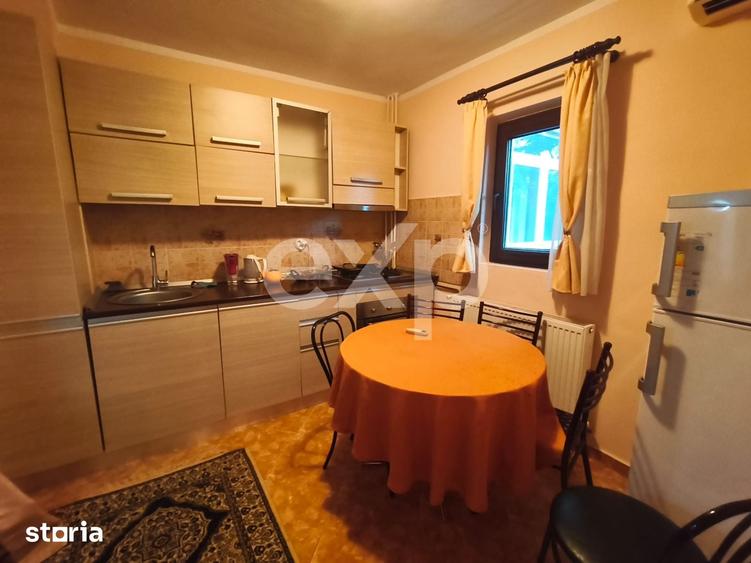 Apartament 2 camere de vanzare zona Vitan Mall - 3