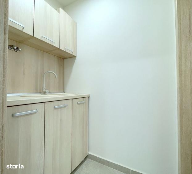 Spatiu birouri - 37 mp I zona Ultracentrala - Piata Unirii - 5