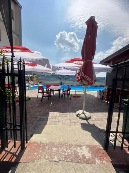 Casă cu 4 camere cu Canalizare în Bragadiru