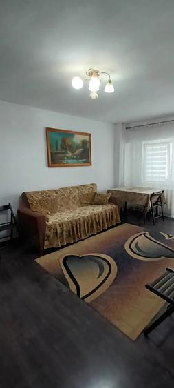 Proprietar inchiriez apartament 2 camere Pacurari - 6