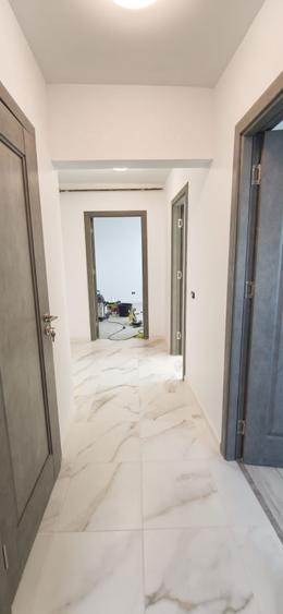 🙋Tomis NORD🔸2 Camere  Decomandate 52.60m² Renovat TOTAL Centrala - 5
