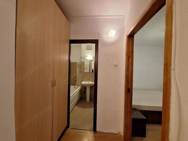 Apartament cu 4 camere decomandat în Freidorf
