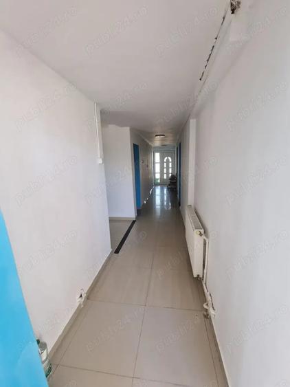 Casă cu 4 camere cu Teren 1316 Mp în Chiscani