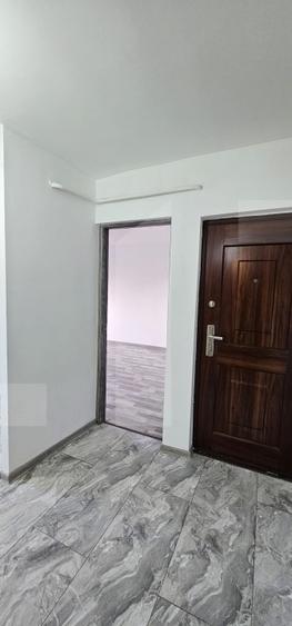 Apartament cu 3 camere decomandat în Semicentral